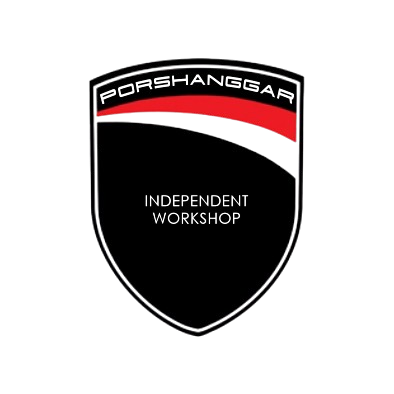 PORSHANGGAR_page-0001-removebg-preview